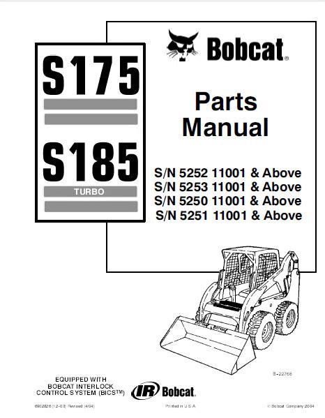 bobcat skid steer parts dia|bobcat online parts catalog lookup.